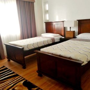 Brand-new Contemporary House with Pool in Enclave354597468_640537068096047_3781367699339663378_n