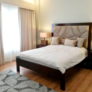 Brand-new Contemporary House with Pool in Enclave354635282_640537038096050_7473141038070448914_n