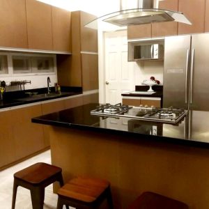 Brand-new Contemporary House with Pool in Enclave354643177_640536964762724_325266455376717695_n