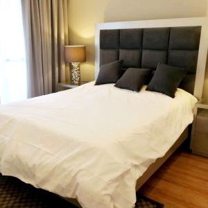 Brand-new Contemporary House with Pool in Enclave354871708_640537054762715_360831269022891964_n