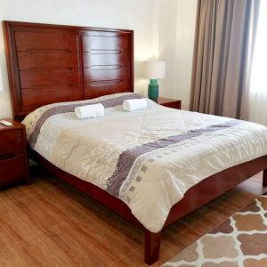 Brand-new Contemporary House with Pool in Enclave354897544_640537021429385_891373013851059362_n