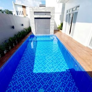 Brand-new Contemporary House with Pool in Enclave354909075_640536404762780_7139225471542312657_n