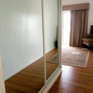 Brand-new Contemporary House with Pool in Enclave354925545_640537184762702_5419874646671012651_n