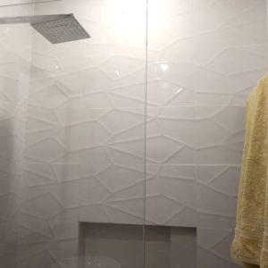 Brand-new Contemporary House with Pool in Enclave355081686_640537111429376_1591010742686598143_n