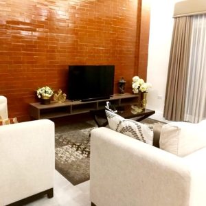 355095684_640536434762777_1283444118267923718_n