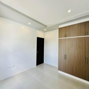 355111183_2152650495094102_8825985593791690098_n