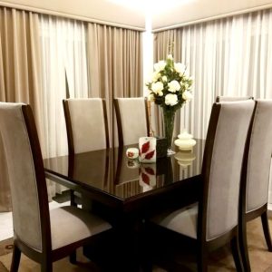 Brand-new Contemporary House with Pool in Enclave355119653_640536418096112_8203715477927267671_n