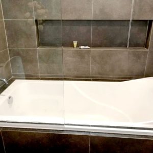 Brand-new Contemporary House with Pool in Enclave355123594_640537161429371_6588606188618344971_n