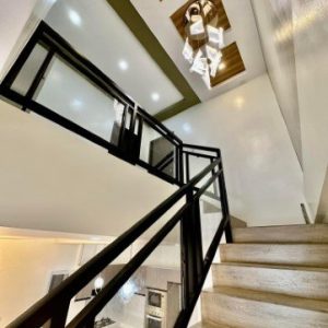 355134567_2152650428427442_7287673932778927486_n