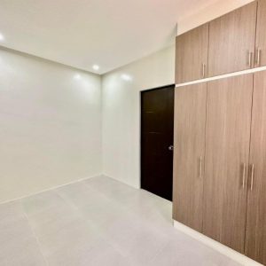 355139782_2152651888427296_729873921674209538_n