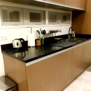 Brand-new Contemporary House with Pool in Enclave355238967_640536984762722_149199880671233946_n