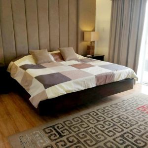 Brand-new Contemporary House with Pool in Enclave355289951_640537001429387_5160737804217559251_n