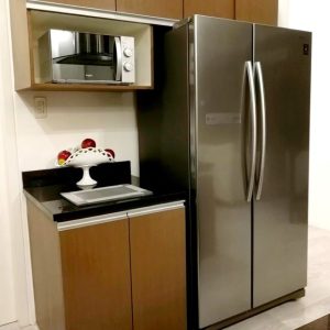 Brand-new Contemporary House with Pool in Enclave355327148_640537198096034_7649426245264598611_n