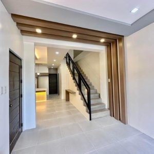 355347499_2152650515094100_6019555369857992765_n