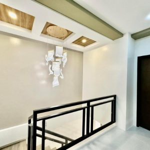 355506751_2152651898427295_3274236301102599929_n