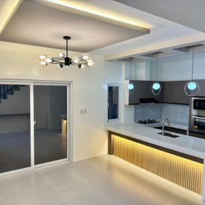 355699357_2152650461760772_6161542438225934696_n