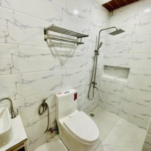 355713197_2152651971760621_4221130586246509055_n