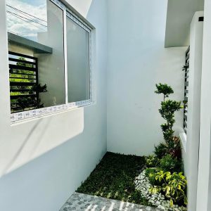 357096206_2152651915093960_4755681375942072077_n