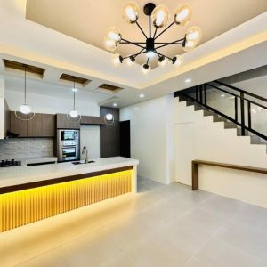 357433737_2152650551760763_6464782625788481527_n