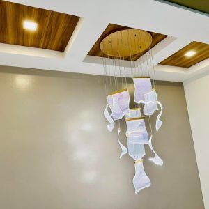 357561897_2152652008427284_5349577204796148720_n