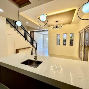 357736175_2152650485094103_1809342408809735406_n