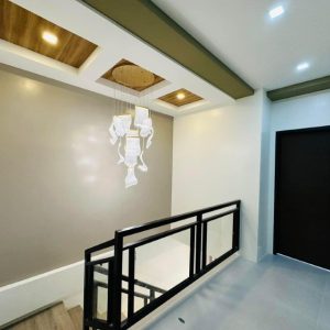 357750090_2152651995093952_5336645421321592681_n