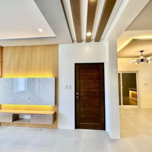 357804991_2152650455094106_1329607999817108991_n