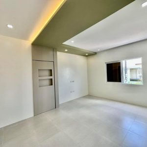 358123209_2152651948427290_8921396476180526733_n