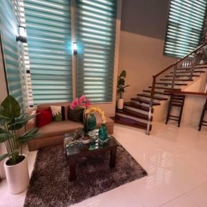 4-Bedroom Stylish House for Sale - Prime Location in Angeles City_9