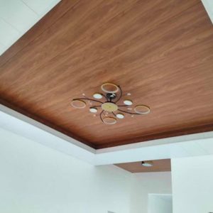 362494054_699953885300059_3401575728587731310_n