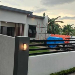 362496789_3514985438742490_2631576692896343992_n