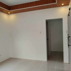 362531642_2244211539112138_2649709646866898510_n