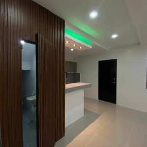 362562479_1257612528276313_8437126694656881458_n