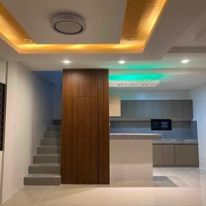 362873920_1729591370803358_8224786900878434350_n