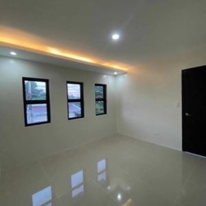 362992697_192261003826439_4228578158903315669_n