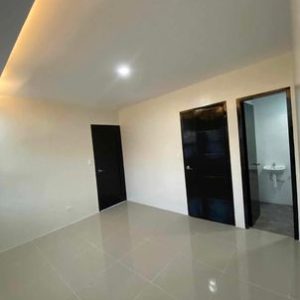 363014543_666507928338430_8663907664961680278_n