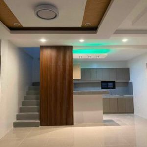 363035111_671050947765147_9005700946826031485_n