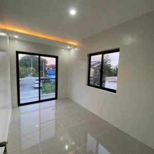 363044892_242532205291606_912863712471445942_n