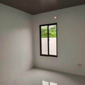 363291990_850969356384587_1547682937180830304_n