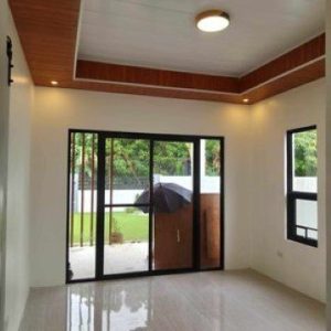 363294084_273278755305220_4983091628089276037_n