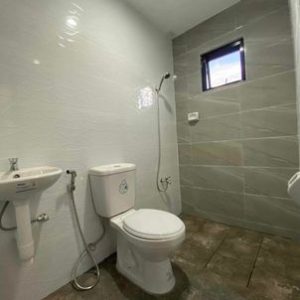 363301736_3382820375318098_2737799977616176127_n