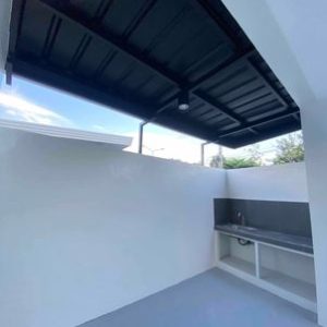 363332669_100339143157340_771560518137947760_n