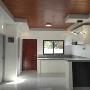 363410800_2928431227305689_5866241508738569326_n