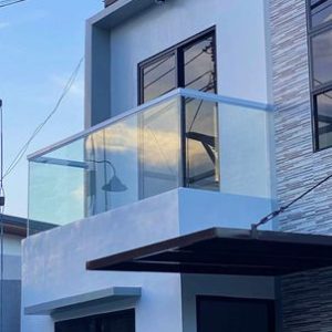 363478837_1256863848362498_7464601272464782201_n