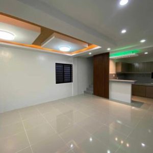 363480763_1016309002708527_7967593226099094109_n