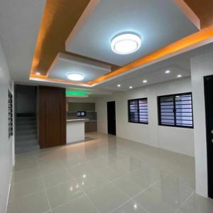 363481688_255384870608685_4106197371440203157_n