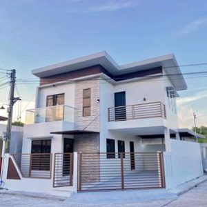 363490917_1499092060833014_8160400938922969659_n