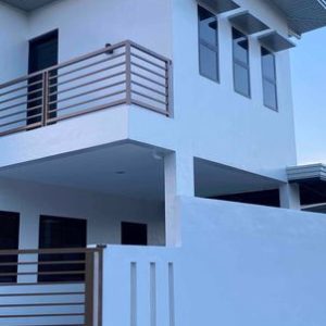 363494641_1447095712722166_2420912508492584246_n