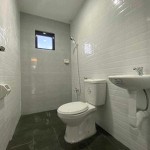 363497001_967271014550125_8322753323051361465_n