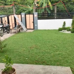 363637684_2240959326093748_5407603820405111561_n